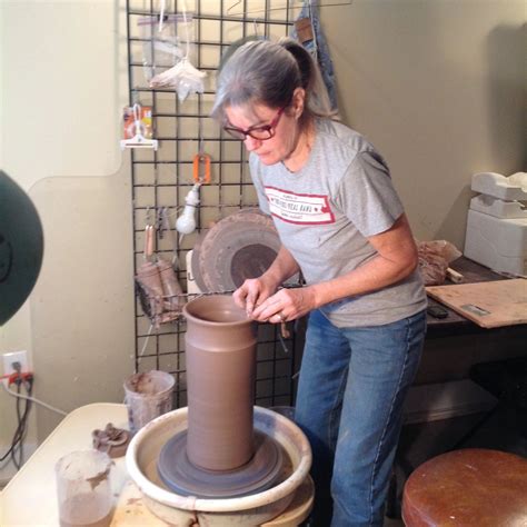 An unexpected renovation revealed murals at Skinner smith funeral home 34