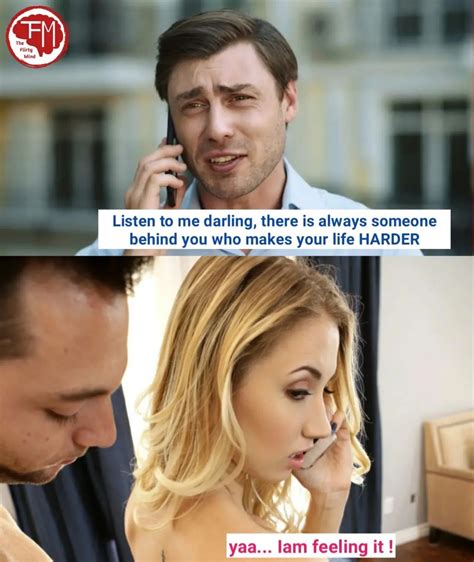The Science Behind Flirty Memes For Her: What Works, What Doesn't Image 14
