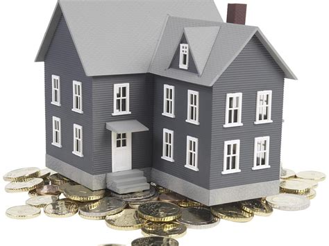 financer la construction de sa propre maison en israel credit