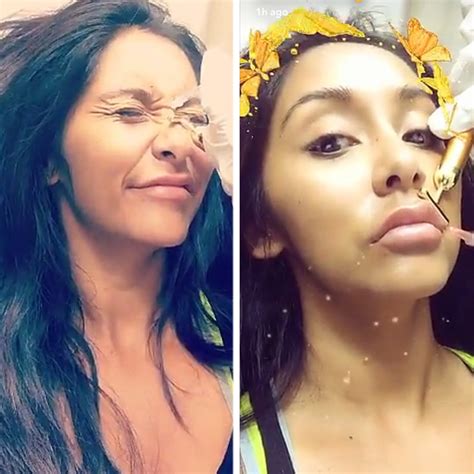 Selena Gomez's SHOCKING Transformation: The Untold Story Image 18