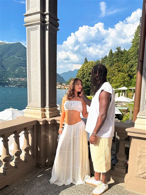 Jordy Gyamfi (@indigojord) • Instagram photos and videos