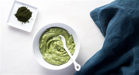 Influencers are sharing tips on how to make hair shiny this winter 19