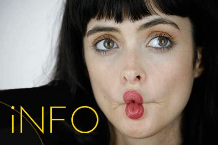 birthdays: Krysten Ritter
