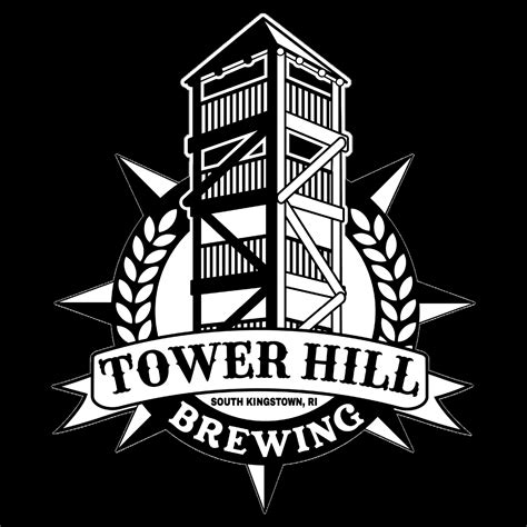 Acoustic Karaoke & Open Mic Night — Tower Hill Brewing Co.