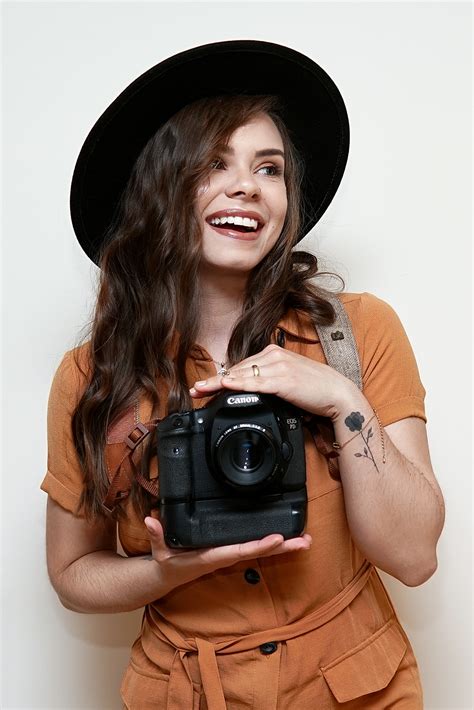 Self Portrait on Behance