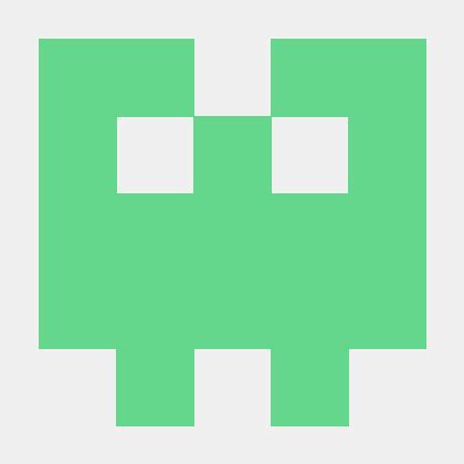 Arduino-LiquidCrystal-I2C-library/LiquidCrystal_I2C.h at master ...