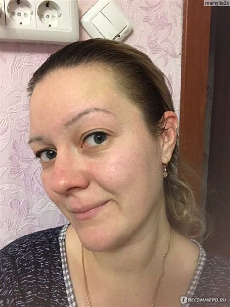 Прокол / Прокалывание ушей - «23 года уже хожу с ушами!» | отзывы