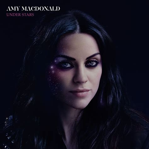 Amy Macdonald | 18 álbuns da Discografia no LETRAS.MUS.BR