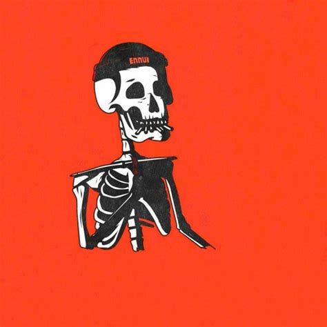 Stream ennui music | Listen to songs, albums, playlists for free on ...