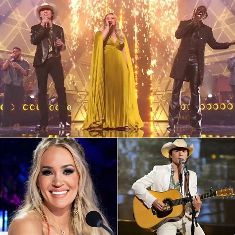 Rustic - Did John Foster really deserve to win? 🤔 The internet thinks