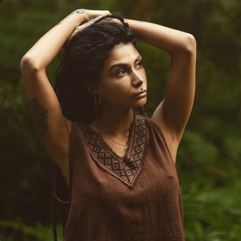 Talya Top | I saw the light, Fashion, Made clothing