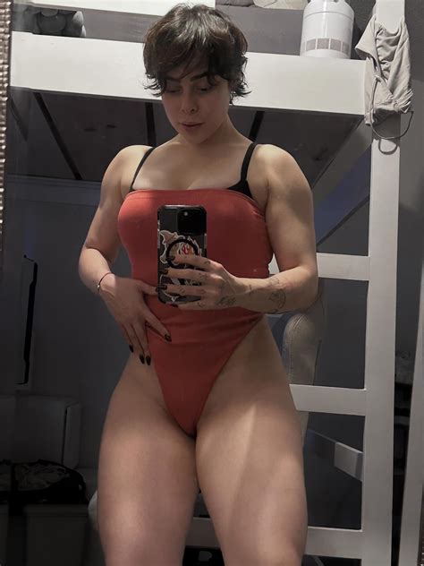 𝐀𝐫𝐚𝐧𝐳𝐚 𝐒𝐢𝐧𝐭𝐞 (@aranzasinte) • Threads, Say more