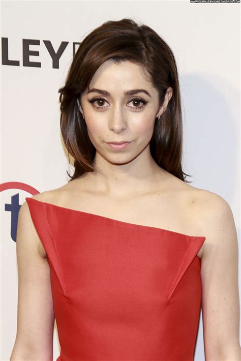 Cristin Milioti Wallpapers - Wallpaper Cave