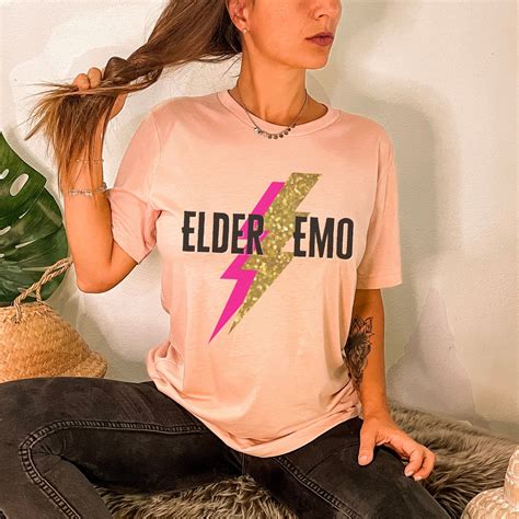 emo clothes for men 3