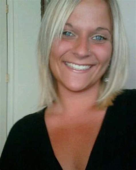 Jena L. Adamire Obituary 2023 - Buch Funeral Homes