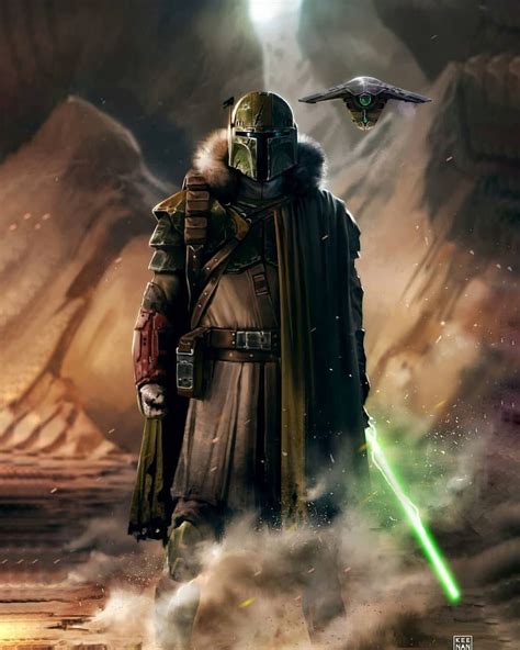 Пин от пользователя Victor Hugo Silva на доске Star Wars | Плакат ...