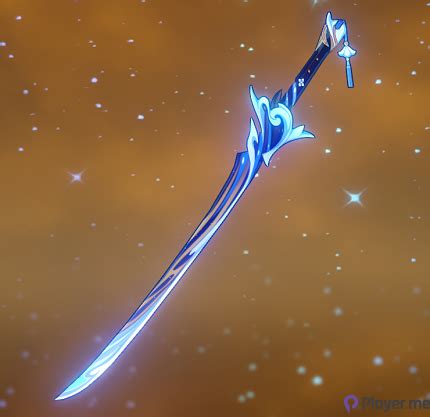 Best Ayato Build, Weapon and Artifacts in Genshin Impact - Player.me