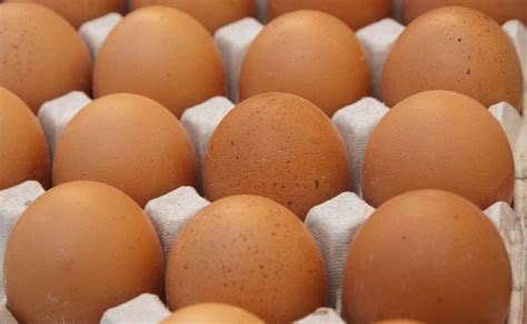 Руководство «Пятерочки» объяснило подорожание яиц | ПРОДУКТ медиа