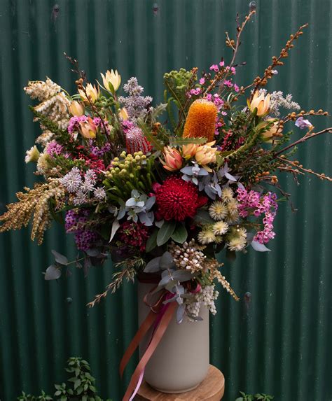 earth goddess – Lucy Loves Charlie