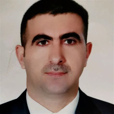 abdullah  raoof lrcturer kirkuk medical college kirkuk internal