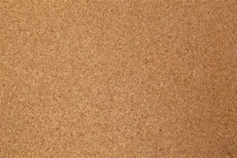 Imagens de Pinwall | Baixe imagens gratuitas na Unsplash