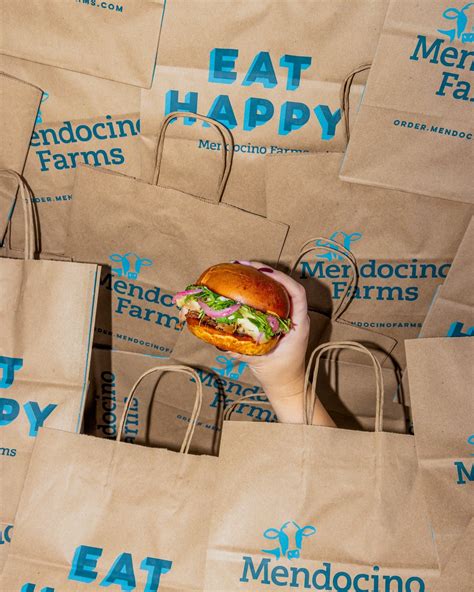 Mendocino Farms (@mendocinofarms) • Instagram photos and videos