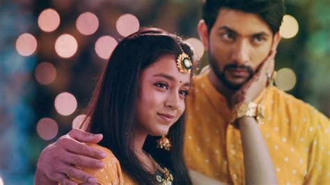 Top 10 Shows (TRP Chart): Yeh Hai Chahatein & Khatron Ke Khiladi 12