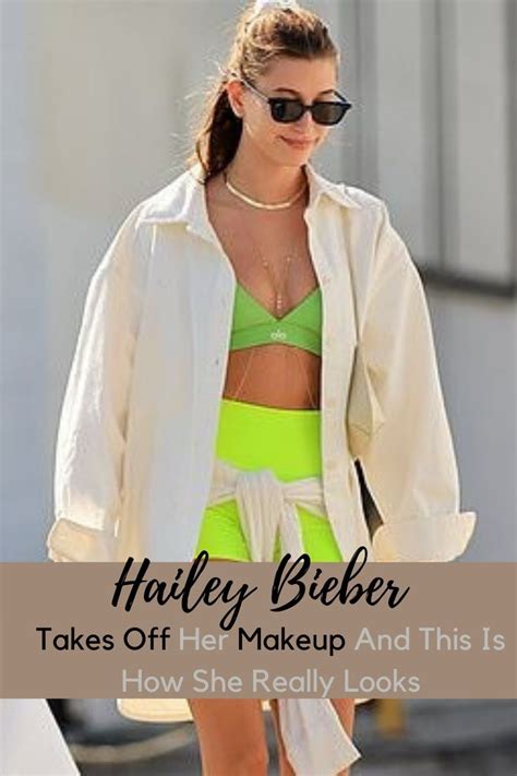 This imagefap Celebrities' Story Will Leave You Speechless - npykt6n