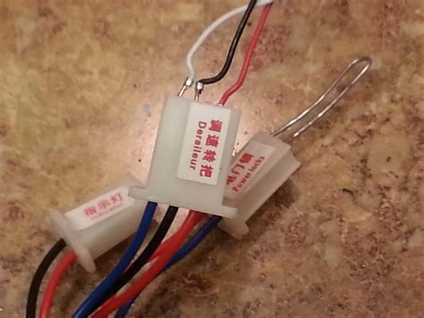 Wiring Schematics For Accel Bei 4
