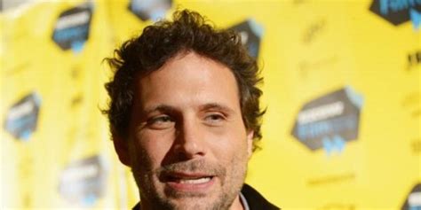 Jeremy Sisto Net Worth | Celebrity Net Worth
