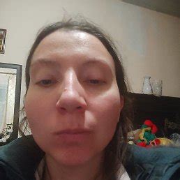 Мила, 37 лет, Овен, из г. Минск познакомится c целью Семья | Фотострана ...