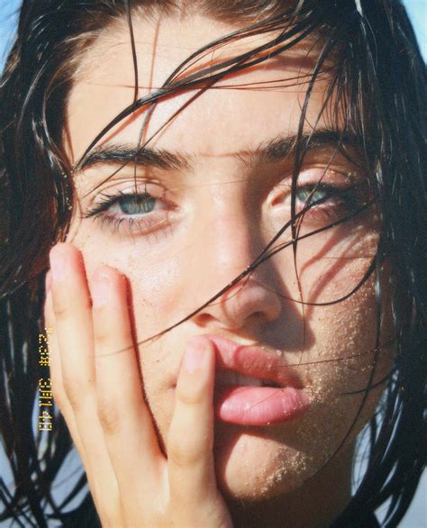 (@leila.dowdell) • Instagram photos and videos