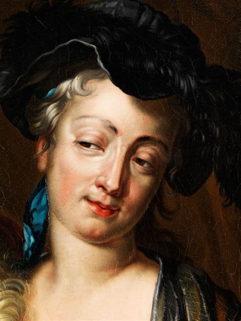 Noel Nicolas Coypel, 1690 - 1734, Nachfolge - Hampel Kunstauktionen