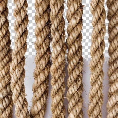 woven rope texture psd high quality  psd templates
