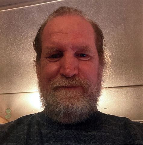 Leonard Funeral Home in Dubuque IA Recent Obituary Listings 7