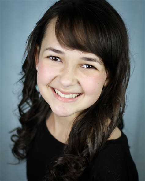 Laura_b - Candydoll laura b 28 фото. naptimerocks.com