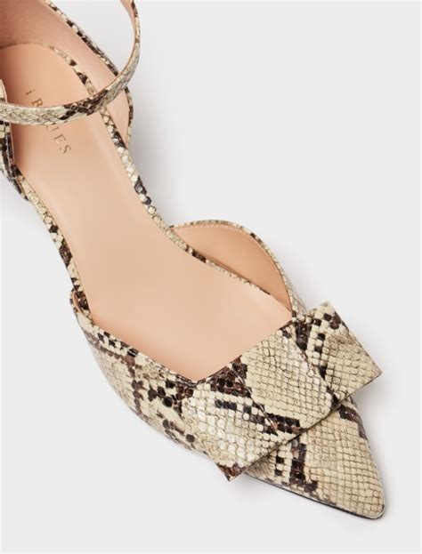 Sale | Women's Clothing and Accessories | iBlues