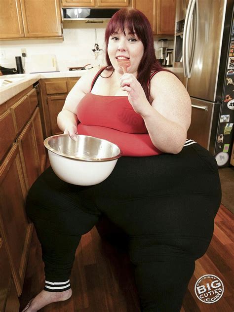 Pin by Fatadmirereric on SSBBW Fashion | Big beautiful woman, Curvy ...