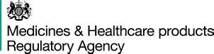 mhra mhra portal