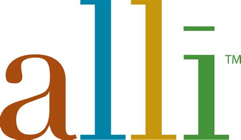 alli $5 off Coupon & $100 Giveaway :: Southern Savers