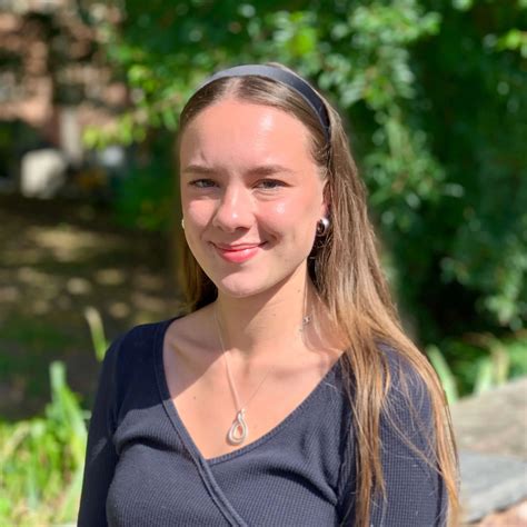 Staff | Exeter Cathedral School | Devon Independent Co-ed