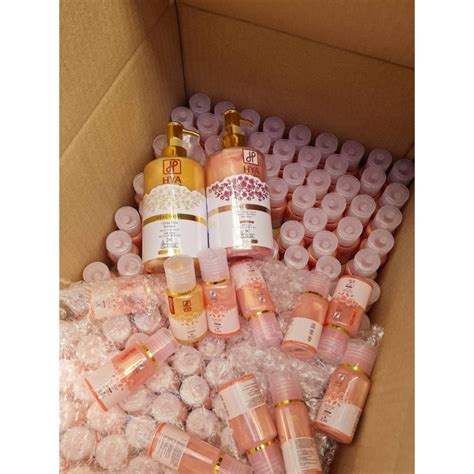 ครีมทาผิว HYA ของแท้ รับตรงจากเจ้าของ | Shopee Thailand