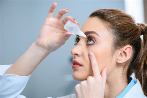 The 6 Common Side Effects of Restasis Read This Article online - BFH