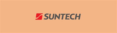 suntech birka white law offices