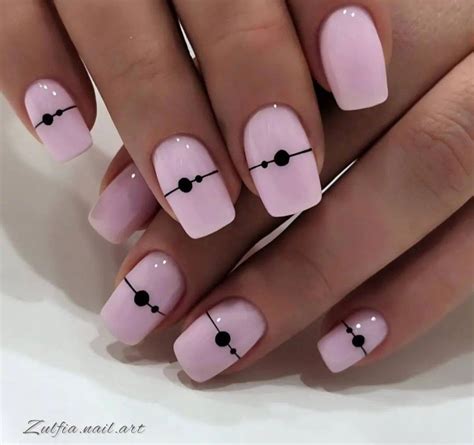 Pin by Caprice Green on Nails | Hello nails, Pretty nail art designs ...