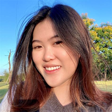 produk deaacl shopee indonesia