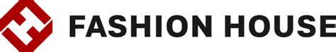 Fashion House - сеть магазинов одежды в Москве