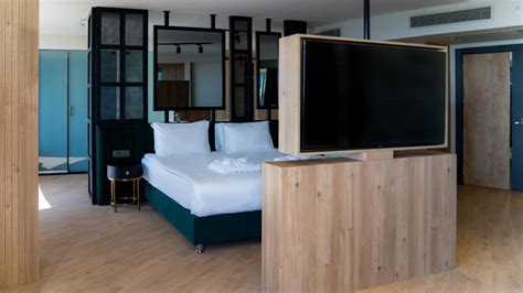 °ALARCHA HOTELS & RESORT - ULTRA ALL INC MANAVGAT 5* (Turecko) - od 214 ...