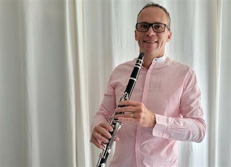 le teich  nouveau president pour lharmonie