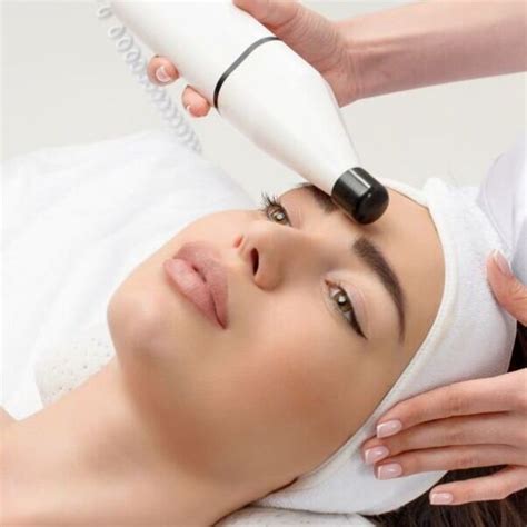 Face Fitness - Биомеханическая стимуляция (БМС) - Medic-Esthetic beauty ...